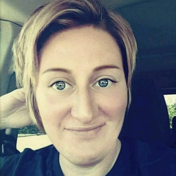 tiffanyotto